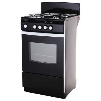 Лучшие газовые плиты 2022 года