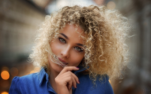 Какие модные прически можно сделать на короткие волосы, 7 эффектных идей Какие модные прически можно сделать на короткие волосы, 7 эффектных идей