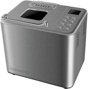 Лучшие хлебопечки 2022 года