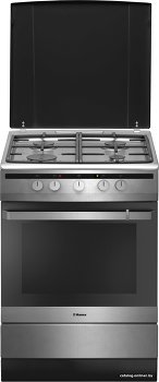 Лучшие газовые плиты 2022 года