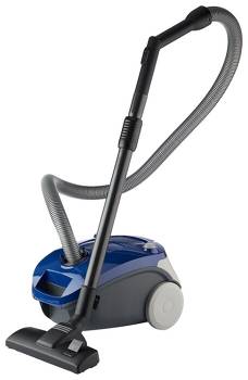 Лучшие пылесосы 2022 года Лучшие пылесосы 2022 года