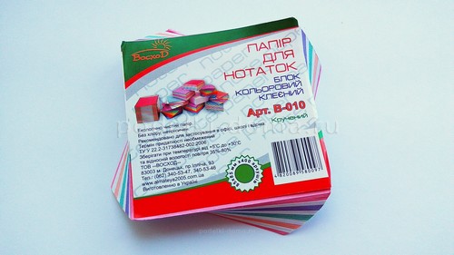 Бумажные цветы — 3 варианта Бумажные цветы — 3 варианта