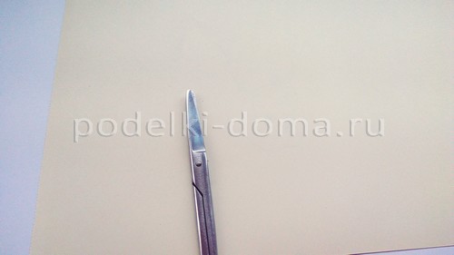 Новые открытки к 8 Марта Новые открытки к 8 Марта