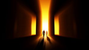 Карма или закон развития: как складывается жизнь человека, которого ошибочно признали умершим Карма или закон развития: как складывается жизнь человека, которого ошибочно признали умершим