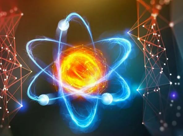 Разработка термоядерного реактора в США может остановиться без полупроводников из России