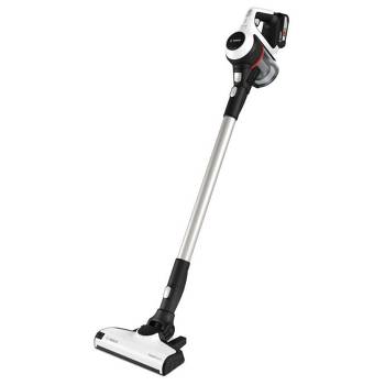 Лучшие пылесосы 2022 года Лучшие пылесосы 2022 года