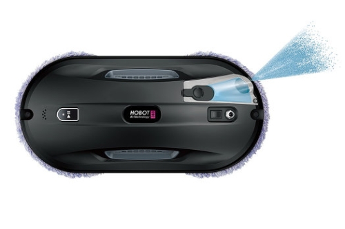 Лучшие роботы-мойщики окон 2022 года