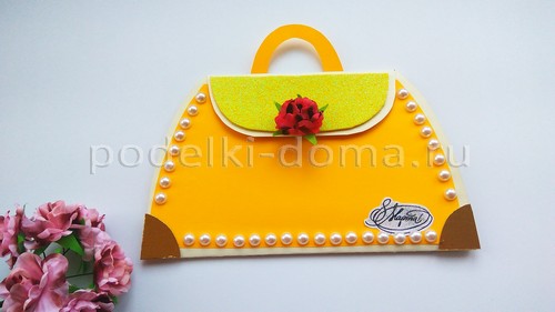 Новые открытки к 8 Марта Новые открытки к 8 Марта