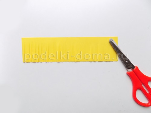 Бумажные цветы — 3 варианта Бумажные цветы — 3 варианта