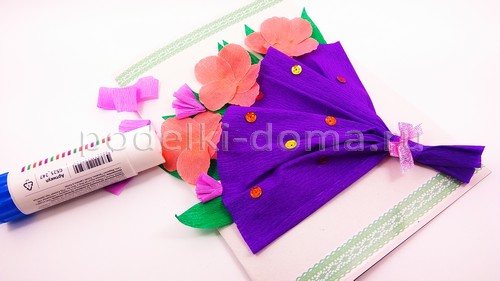 Новые открытки к 8 Марта Новые открытки к 8 Марта