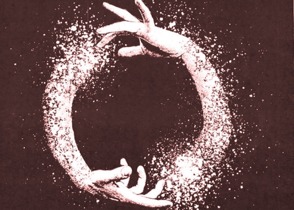 Зачем приходят в мир люди, рожденные в июле, какое их предназначение и карма