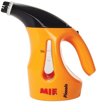 Лучшие отпариватели для одежды Лучшие отпариватели для одежды