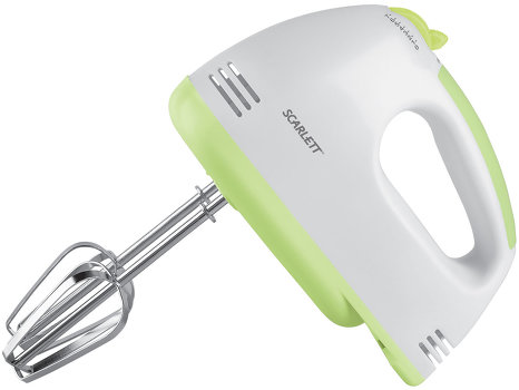 Лучшие ручные миксеры для дома 2022 года Лучшие ручные миксеры для дома 2022 года