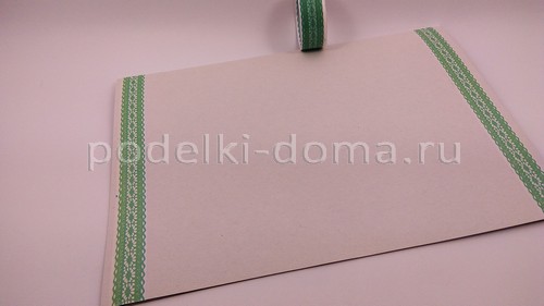 Новые открытки к 8 Марта Новые открытки к 8 Марта