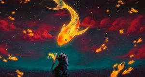 Что такое марафоны желаний и как они работают Что такое марафоны желаний и как они работают