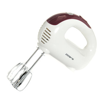 Лучшие ручные миксеры для дома 2022 года Лучшие ручные миксеры для дома 2022 года