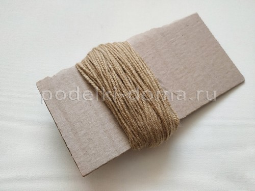 Игрушки из помпонов: кролик, мишка, собачка, хомячок Игрушки из помпонов: кролик, мишка, собачка, хомячок