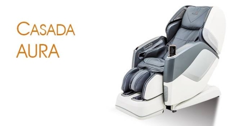 Лучшие массажные кресла Лучшие массажные кресла