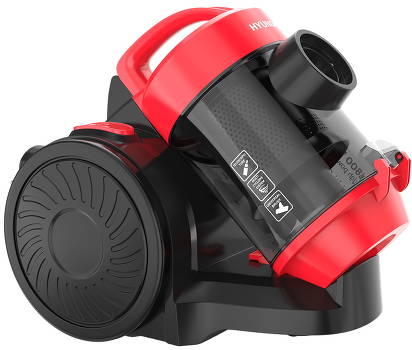 Лучшие пылесосы 2022 года Лучшие пылесосы 2022 года