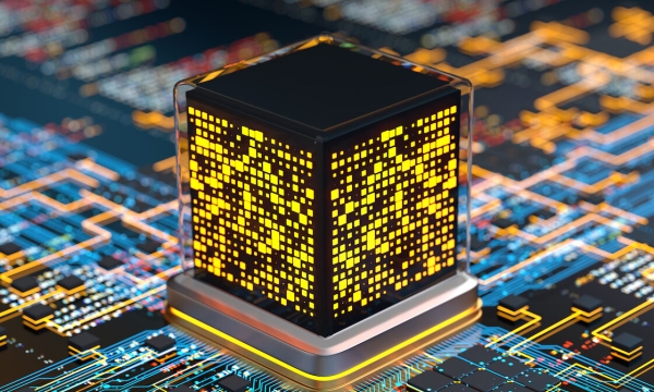 Мир перестанет быть прежним: 20 изобретений, которые изменят будущее Мир перестанет быть прежним: 20 изобретений, которые изменят будущее