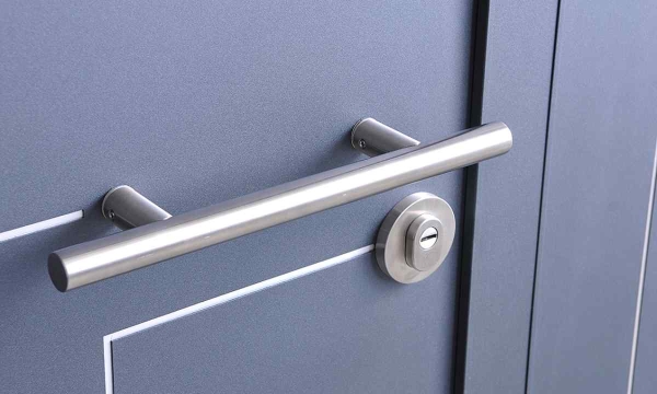 Какие места и предметы в доме часто забывают чистить во время уборки Какие места и предметы в доме часто забывают чистить во время уборки