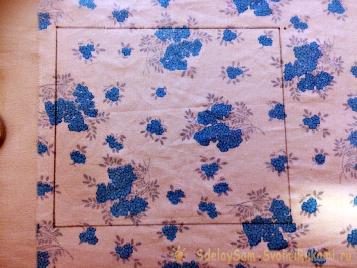 Как без швейной машинки сшить многоразовую маску самостоятельно Как без швейной машинки сшить многоразовую маску самостоятельно