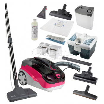 Лучшие пылесосы 2022 года Лучшие пылесосы 2022 года