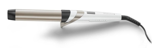 Лучшие плойки для волос 2022 года Лучшие плойки для волос 2022 года