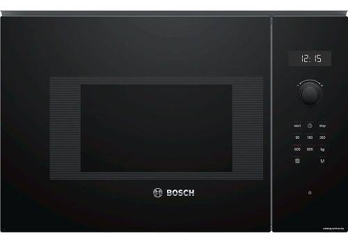 Лучшие микроволновки 2022 года