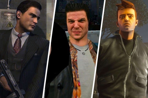 Лучше бы не выходили: переиздания игр, которые расстроили фанатов Лучше бы не выходили: переиздания игр, которые расстроили фанатов