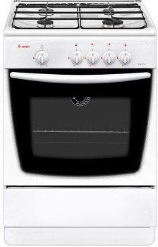 Лучшие газовые плиты 2022 года