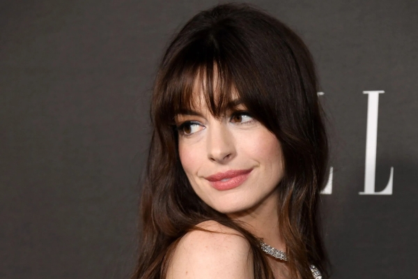 4 шага, которые помогут подчеркнуть достоинства и скрыть недостатки с помощью стрижки 4 шага, которые помогут подчеркнуть достоинства и скрыть недостатки с помощью стрижки