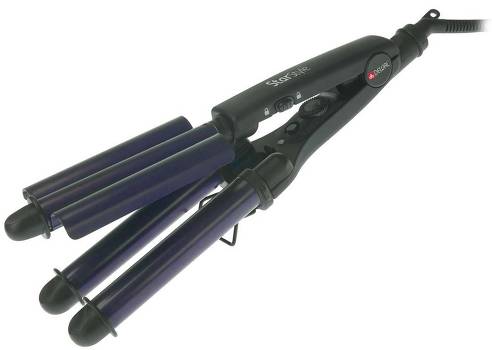 Лучшие плойки для волос 2022 года Лучшие плойки для волос 2022 года