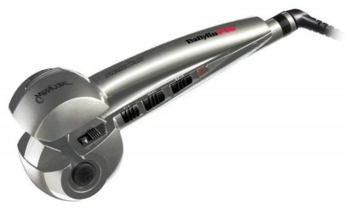 Лучшие плойки для волос 2022 года Лучшие плойки для волос 2022 года