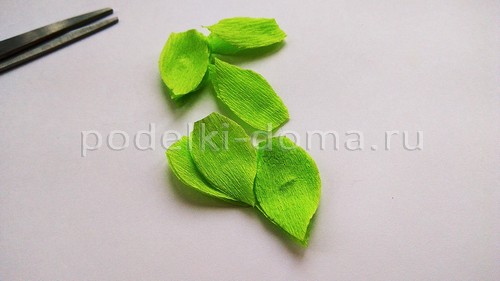 Новые открытки к 8 Марта Новые открытки к 8 Марта