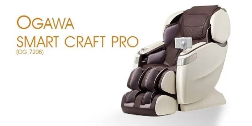 Лучшие массажные кресла Лучшие массажные кресла