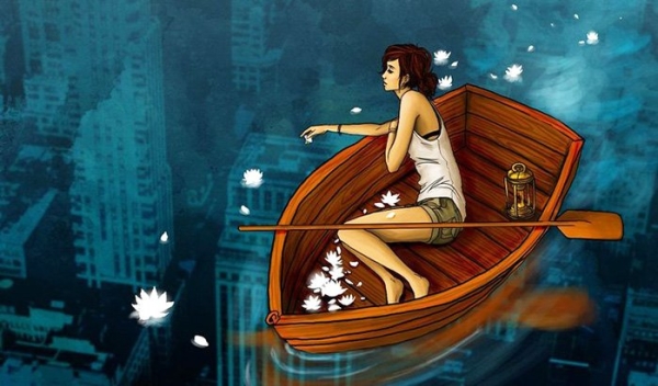 Зачем приходят в мир люди, рожденные в июле, какое их предназначение и карма