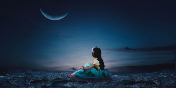 Новолуние 1 февраля 2022 года: как использовать энергию и что нельзя делать в этот период