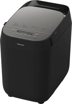 Лучшие хлебопечки 2022 года