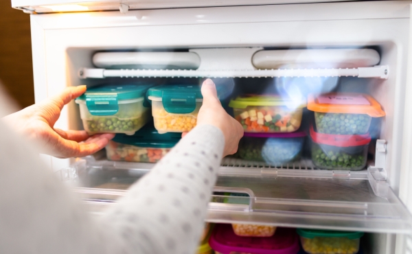 Какой лайфхак поможет сэкономить на коммунальных услугах Какой лайфхак поможет сэкономить на коммунальных услугах