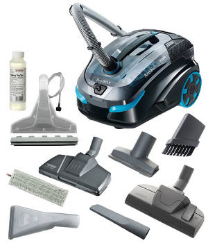 Лучшие пылесосы 2022 года Лучшие пылесосы 2022 года