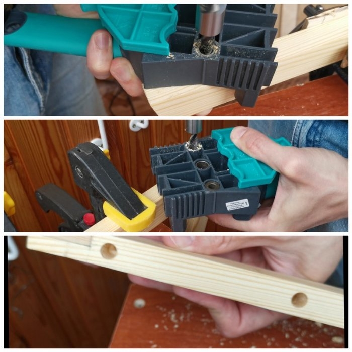 Как сделать поразительный антигравитационный столик