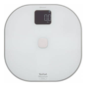 Лучшие умные весы 2022 года Лучшие умные весы 2022 года