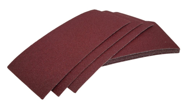 Как устоять на ногах в гололед и что можно сделать, чтобы обувь не скользила