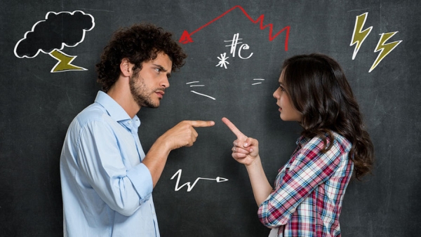 Роковое новолуние 27 августа: какие опасности оно несет и что нужно сделать в это время