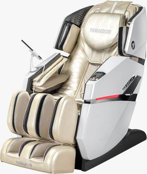 Лучшие массажные кресла Лучшие массажные кресла