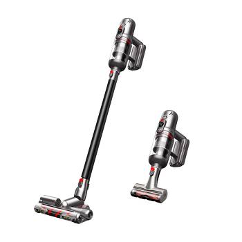 Лучшие пылесосы 2022 года Лучшие пылесосы 2022 года