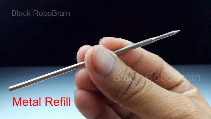 Как сделать рабочий двухвинтовой вертолет на обычных моторчиках от игрушек