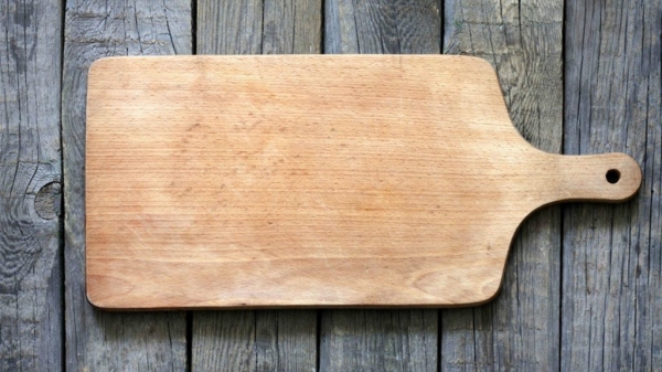 Какие места и предметы в доме часто забывают чистить во время уборки Какие места и предметы в доме часто забывают чистить во время уборки