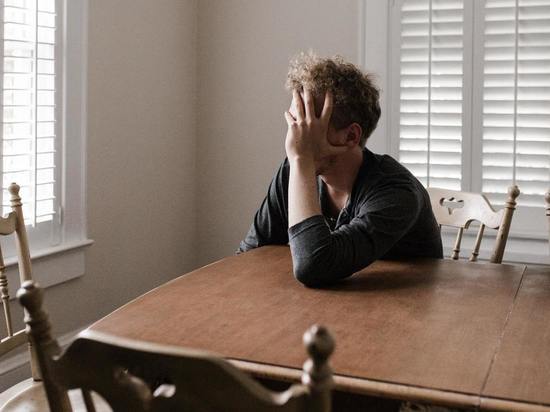 Названы тревожные последствия для психики переболевших коронавирусом